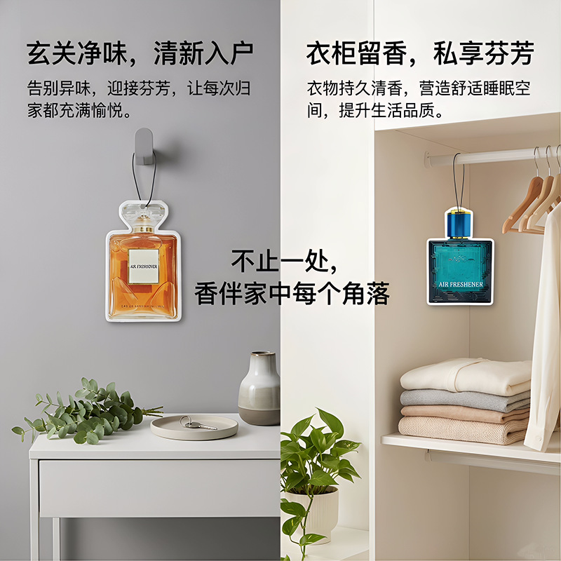 Դͷ�����ֻ�ֽ�ʴ�����ˮƿ��������Ƭ������޹ֽ�Ҽ��־�����