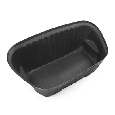 accessories decoration Amazon, Car sound-absorbing cotton