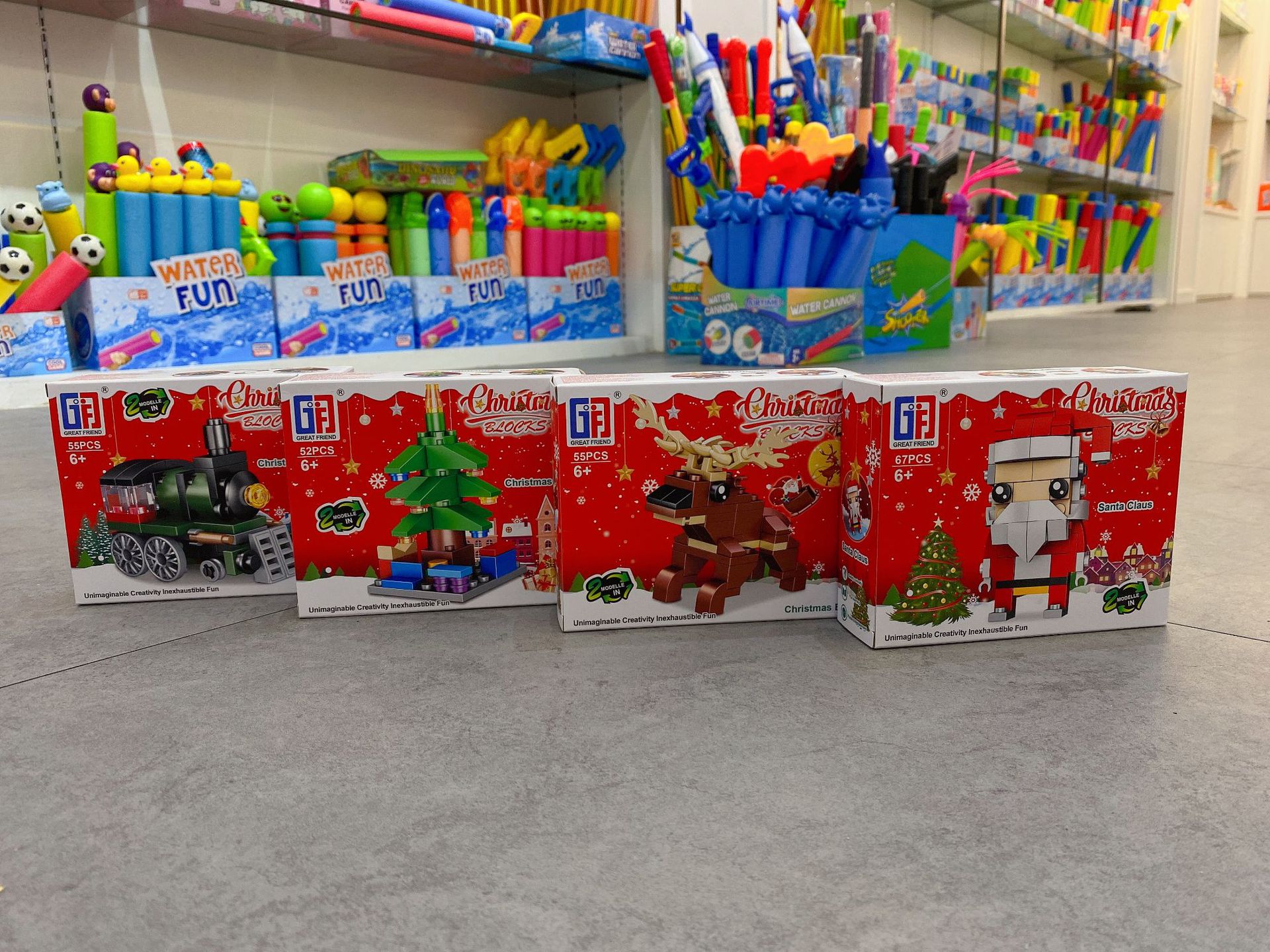 a7e728c77c3afceeb4ad90e409b657