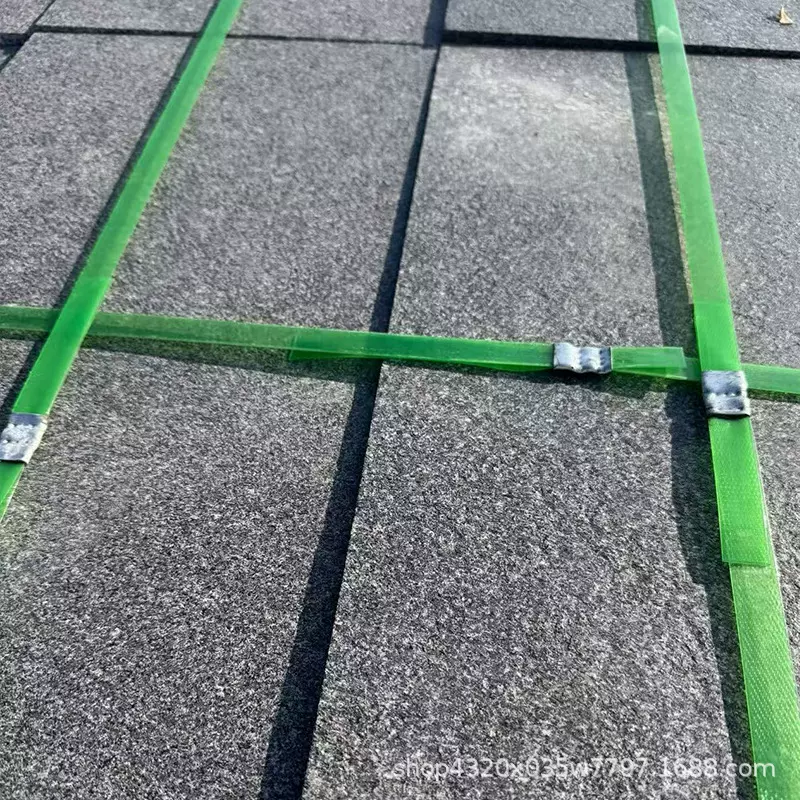 芝麻黑花岗岩火烧板广场路面工程地铺石板章丘黑山西黑工程用石