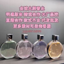 Խ����ˮ�������b�S�G�Ϸ�����ε�{���˼�P�o�˅^����������֮ˮ