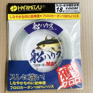 HARIMITSU̼���[��ǰ����������Ɲ�oӰ�Ӿ��F��������ĥ�~��