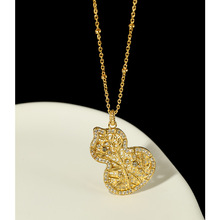 925���y���U�յ񻨺��J��������ʽ�߼����p��Ů�i������u ���l