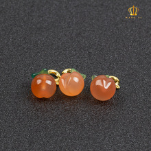 ��Ȼ����}Դˮ���ҵ���С���� �������С���� diy�Ʒ��� ���l