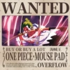 One Piece 04