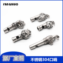 ���ُ͹����^���₀�����ӑ���Ӗ�������ڄ������耳׿ے�����