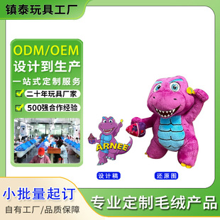 �������ж��ƿ�ͨ��żä�����k��żģ�͔[����������耳׿�