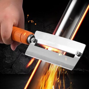 ľ��������Ƥ�� �ش�̖���ٸ��ᵶ ���P䓲��}�����ø�����Ƥ��