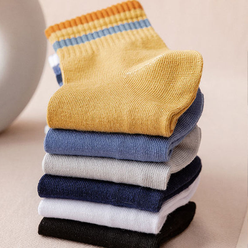 �������Ӷ��Ƽӹ���Ů�����������ѹ�����logoͼ��ͯ��Ӥ������