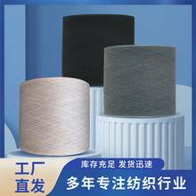 Ͳ����Ҽ����޻켏ِ�j��ɫ����TC80/20ᘿ��C��26֧32֧����