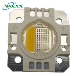 COB LED;大功率LED;其他LED系列