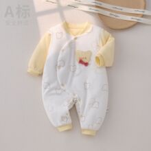 �냺�B�w�¶��b�A�������������·���ů�����I�Y�ﶬ�Ӻ��������