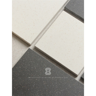 ���mʯ�Ұ�u90180��Ҏ��ɴu�e����ƽ�ӿͲ͏d���شuˮĥ̨��u