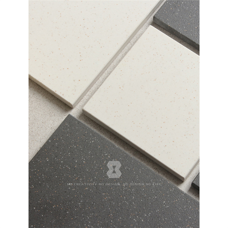 米兰石岩板砖90180大规格瓷砖别墅大平层客餐厅墙地砖水磨台面砖