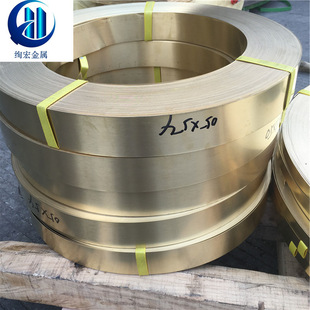 ����C31400���U�S�~�� C31400�S�~��/��