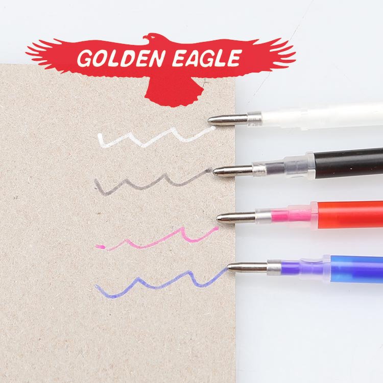 ̼ȸɫʧϸ˸ʧоװƤüñо