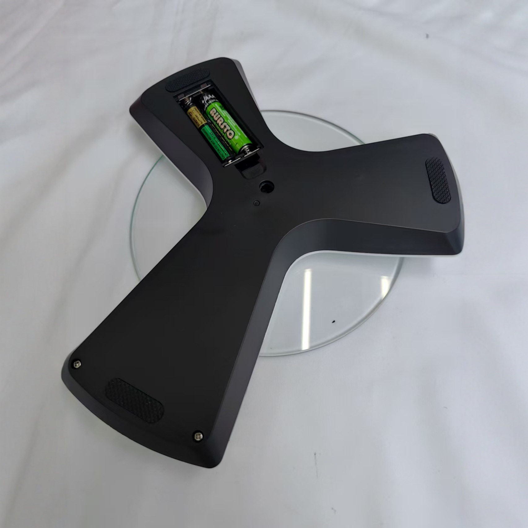 2025 comercio exterior escala de cocina 5kg escala de horneado electrónica escala doméstica regalos portátiles escala de alimentos