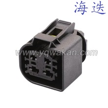 10098866�m��춱��Y���R3ϵ5ϵ7ϵXϵ���^ DJ7041-3.5-6.3-21