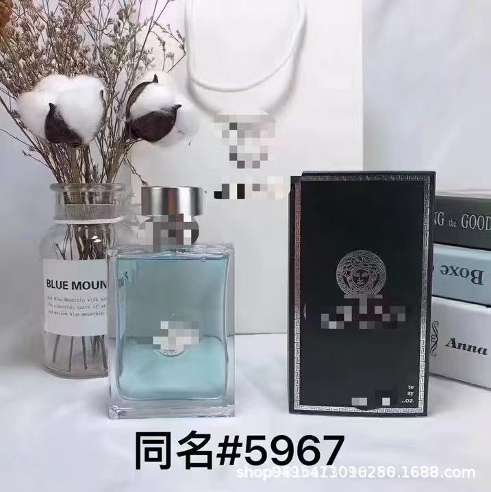品牌正装香水甜心真我无人区蔚蓝乌木旷野罪爱粉邂逅女士代发批发|undefined