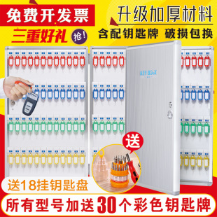 ����48λ96λ�X�Ͻ���ⷿ�خa�н�耳���ڒ�ʽ�����䷿�a�i����