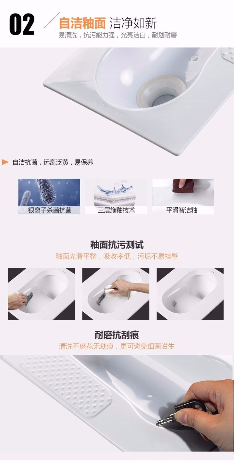 213ff342-ee2f-420e-8d67-63ce6c894fcd.jpg