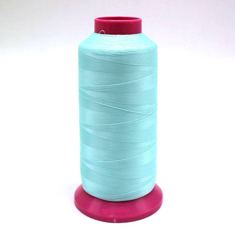 1000Y 라이트 블루 KHSD-E007