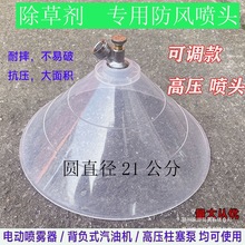 늄ӇFLAև^݌ʹșCFև^r