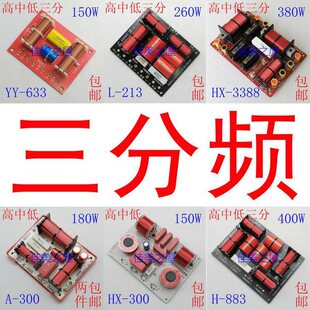 ���е� ���l�� ���и� ��· �����l�� 3·�V���� ������� ������