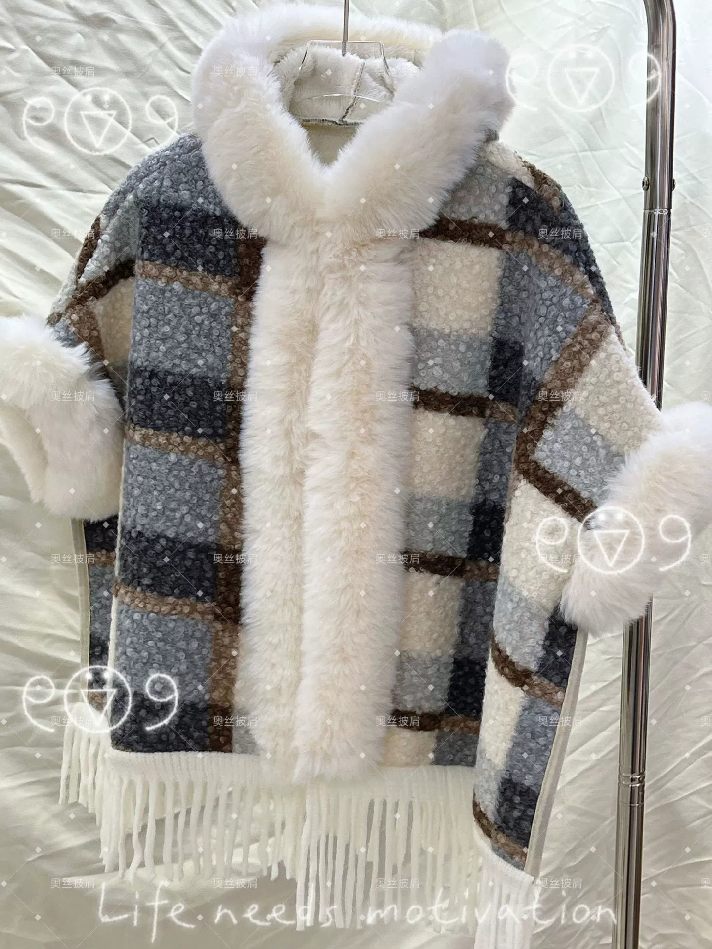 Детское trench coat, полуперепад тепло-кок, ветронепроницаемая куртка, стиль высокого качества