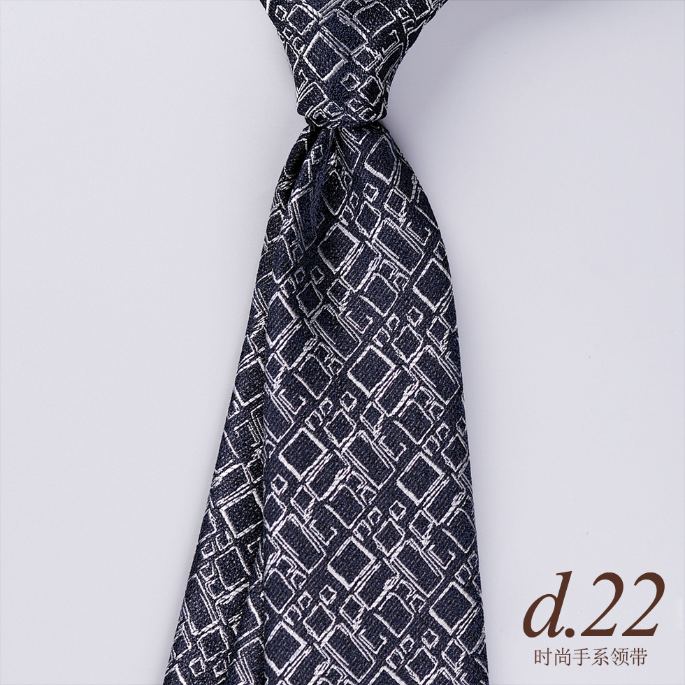 d.22