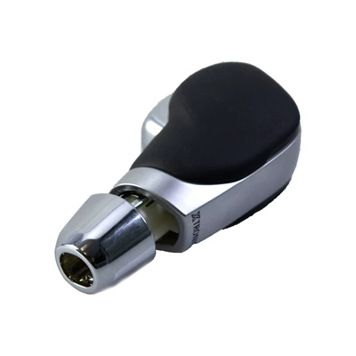 Handball Gear Head Gear – Cab and accessories