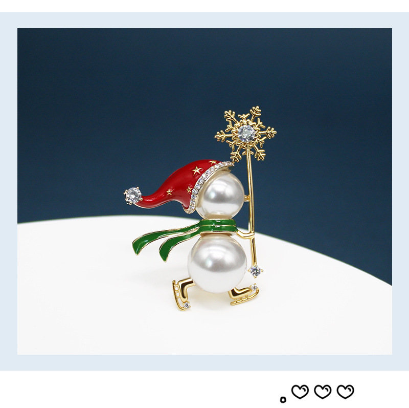 白珍珠+圣诞雪人胸针_04.jpg