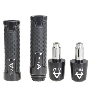 Сţ늄�܇���b��N1S���T�ְ��׶��^���U+��TNGT����о����հ�