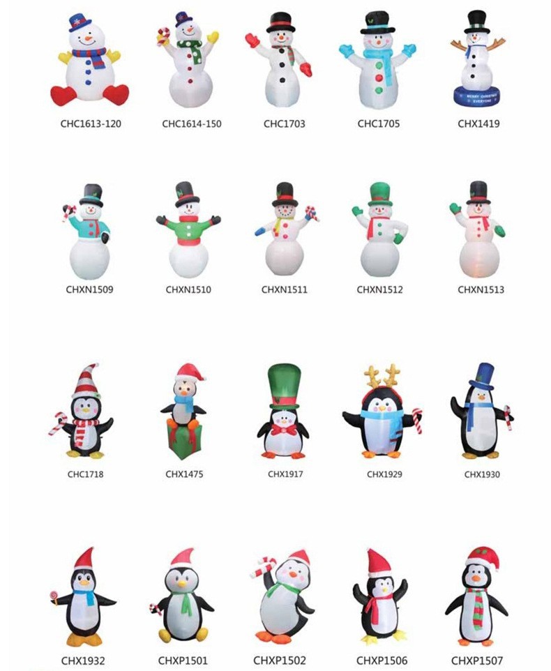 O1CN01Iig0wM1I8QblYOegh_!!2912