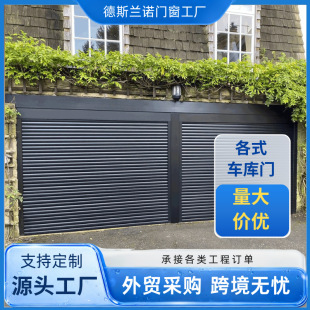 ���ƹ��SCE����늄��Ԅ��X�Ͻ�܇���T�b��ϵ�y�e���F���L�����T