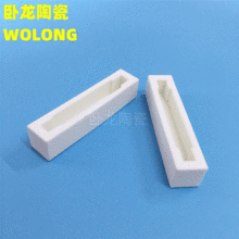���������ɸߜ���ĥ�����X�tɫ���θ��l�^���մɼ�늟��մɮ��μ�