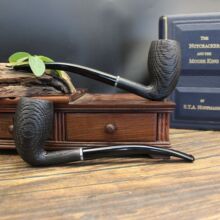 �¿�����ľ��̖�������������ʿ�^�V�����L���ֹ����ߟ��z�����l