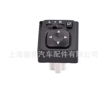���Sֱ�l�m��������Դ��ҕ�R�_�PMR951187