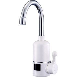 �羳늟�ˮ���^����ʽ�N�����ٟ�ˮ�����P����^�ӟ����ҾӃ���