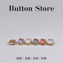 ��yƫ�����~�ݽ��ټ~�ەr����Ů�Lᘿ��_��ë��Ů�B��ȹ�r������