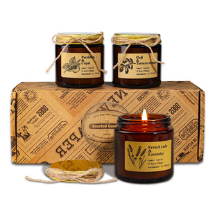 ��ɫ��޹Ϟ�T������100ml��ɫϞ�T�չ� �X�wϞ�T�����ֹ�Ϟ�T��