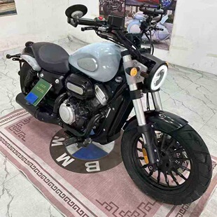 ���_����300��ʯ300 ���׽�����883�͹��p��̫��܇�ؙC܇Ħ��܇