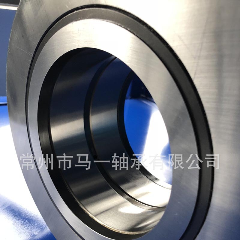 NUTR130250X滚轮轴承  NUTR130250H螺旋焊管机专用滚轮轴承