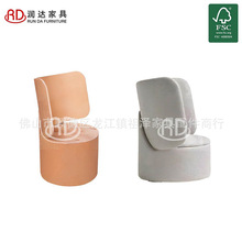 ��ʽ�O����ˇ��y�ʸ߿������Ҽ���С�������ӻ��y�Ε��Ώ���