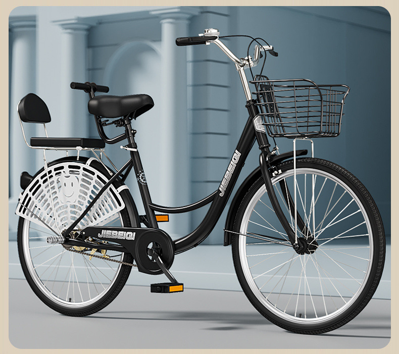 ed4a5411-7478-46f2-abe3-4e5d5f7cd6fa.jpe