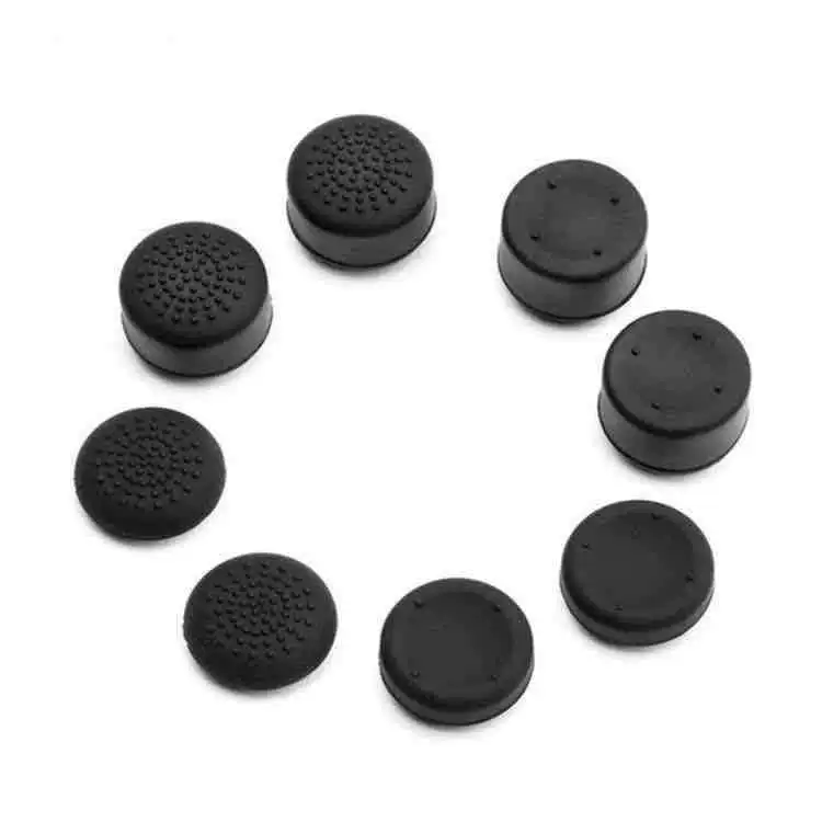 PS4 increase cap ps5 joystick cap ps5/PS4/xbox 8 -in -1 increase cap ps5 increase cap cap