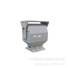 GSTAR-DMϵ׷ת̨̨ TVRǪ ת