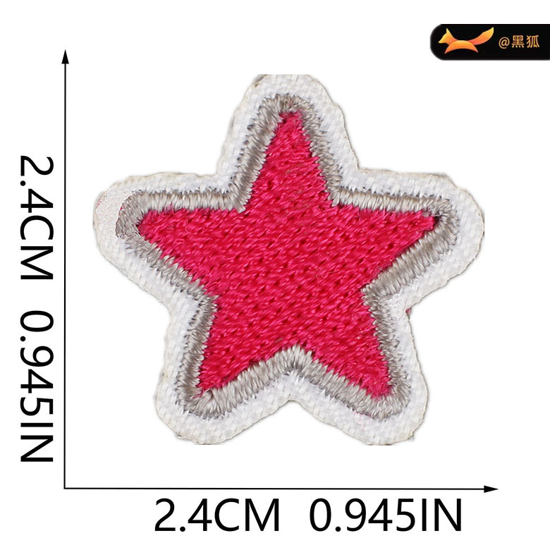 2产品尺寸模版-1 副本.jpg