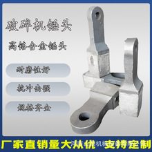 ����Nʽ����C�Ͻ�˦�N��ĥ�i��N�^ʯ�^��ɳ����C��ɰ�O����N