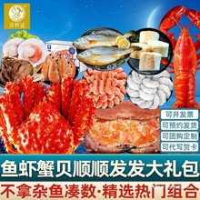 ���r���~�rзؐ�Y�����r����з�r�U�~������r�Y��Ⱥľ���bĬ�J�